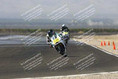 media/Oct-10-2025-CRA (Fri) [[631dc5149b]]/1130a (Turn 1)/